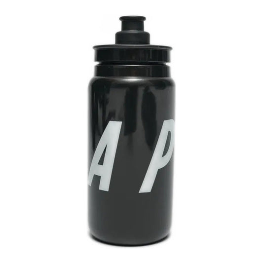 MAAP Core Bottle - Black