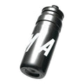 MAAP Core Bottle Large - Black