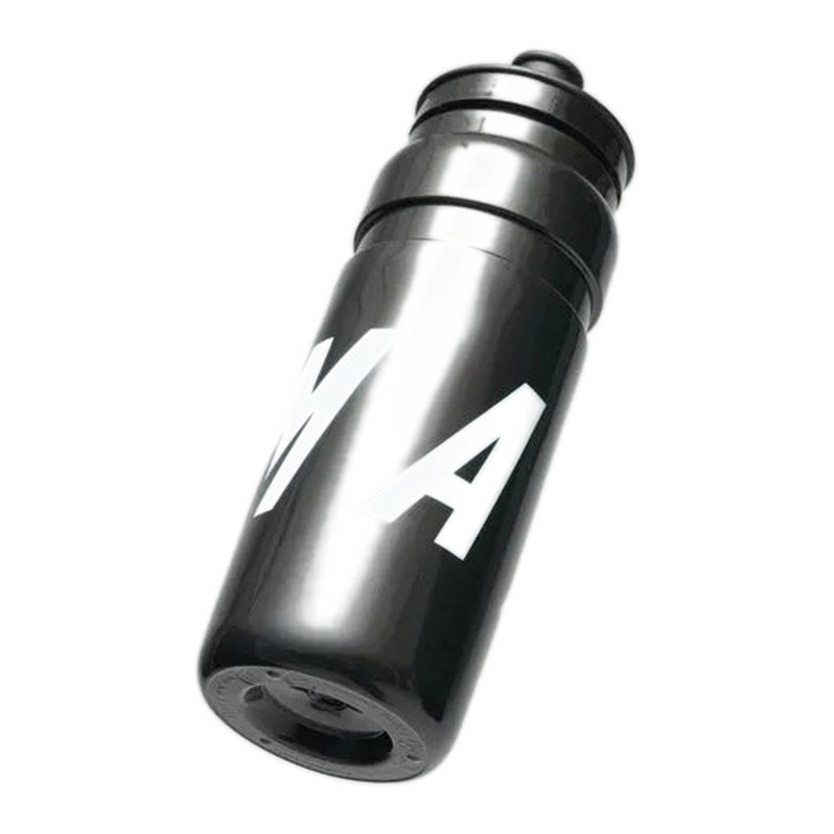 MAAP Core Bottle Large - Black