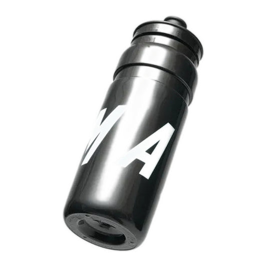 MAAP Core Bottle Large - Black
