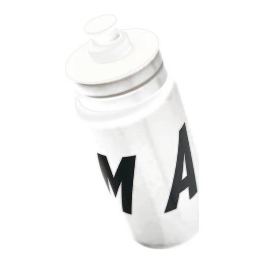 MAAP Core Bottle - White