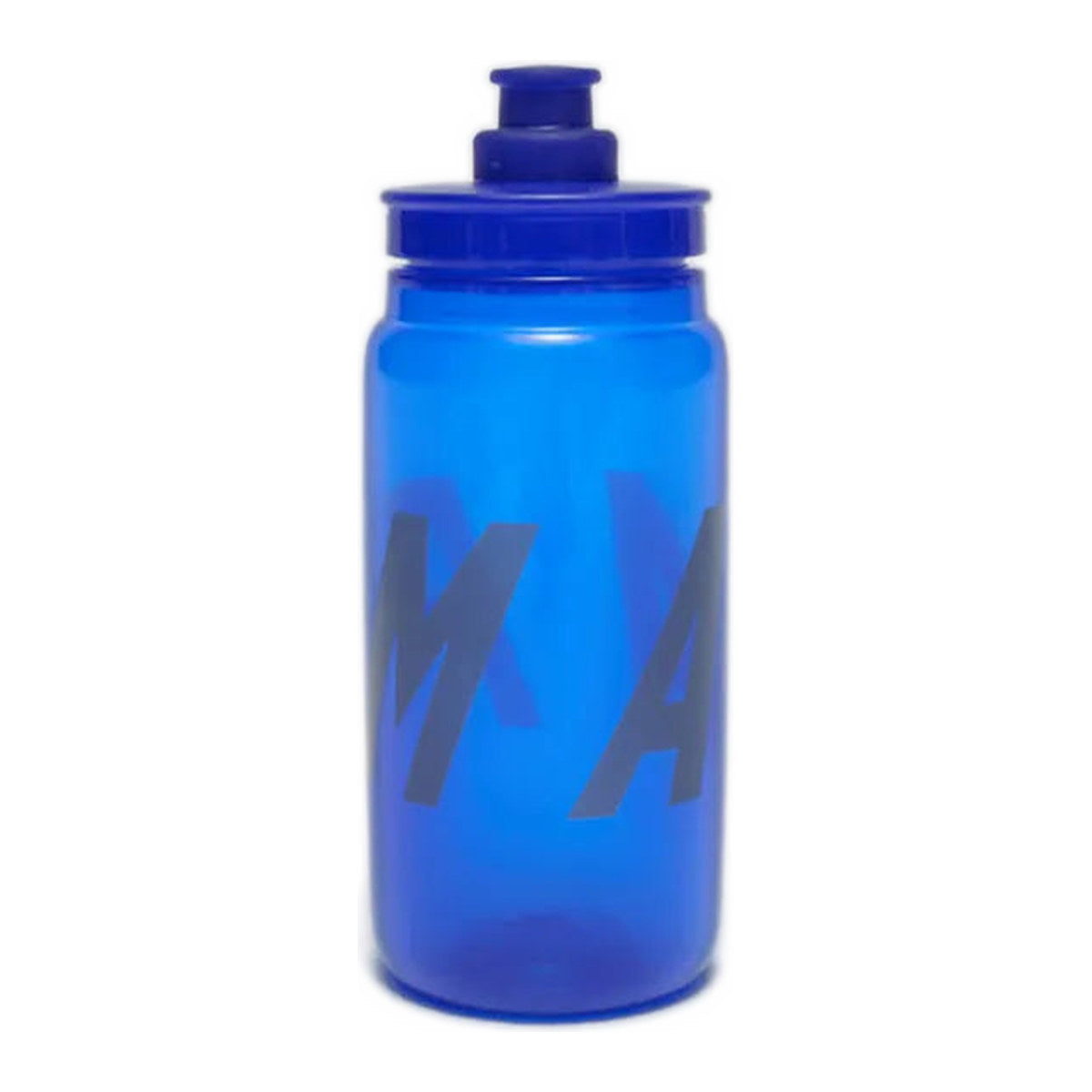 MAAP Core Bottle - RGB Blue