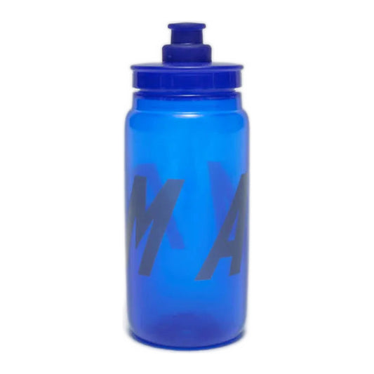 MAAP Core Bottle - RGB Blue