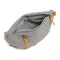 DB Roamer Pro Sling Bag 6L - Sand Grey