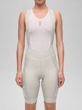 MAAP Team Bib Evo Women Bib Shorts - Fog