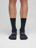 MAAP Emerge Team Sock - Black