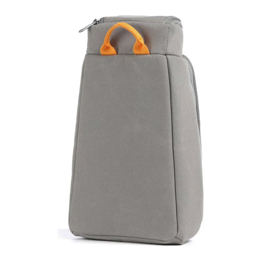 DB Journey Hugger Washbag - Sand Grey
