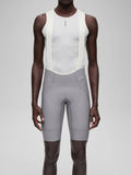 MAAP Team Bib Evo Bib Shorts - Titanium