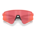OAKLEY Sutro Lie Sweep - Muted Metallic Paloma Prizm Trail Torch