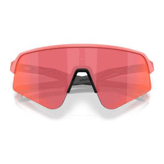OAKLEY Sutro Lie Sweep - Muted Metallic Paloma Prizm Trail Torch