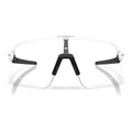 OAKLEY Sutro Lite Sweep - Photochromatic Matte Clear