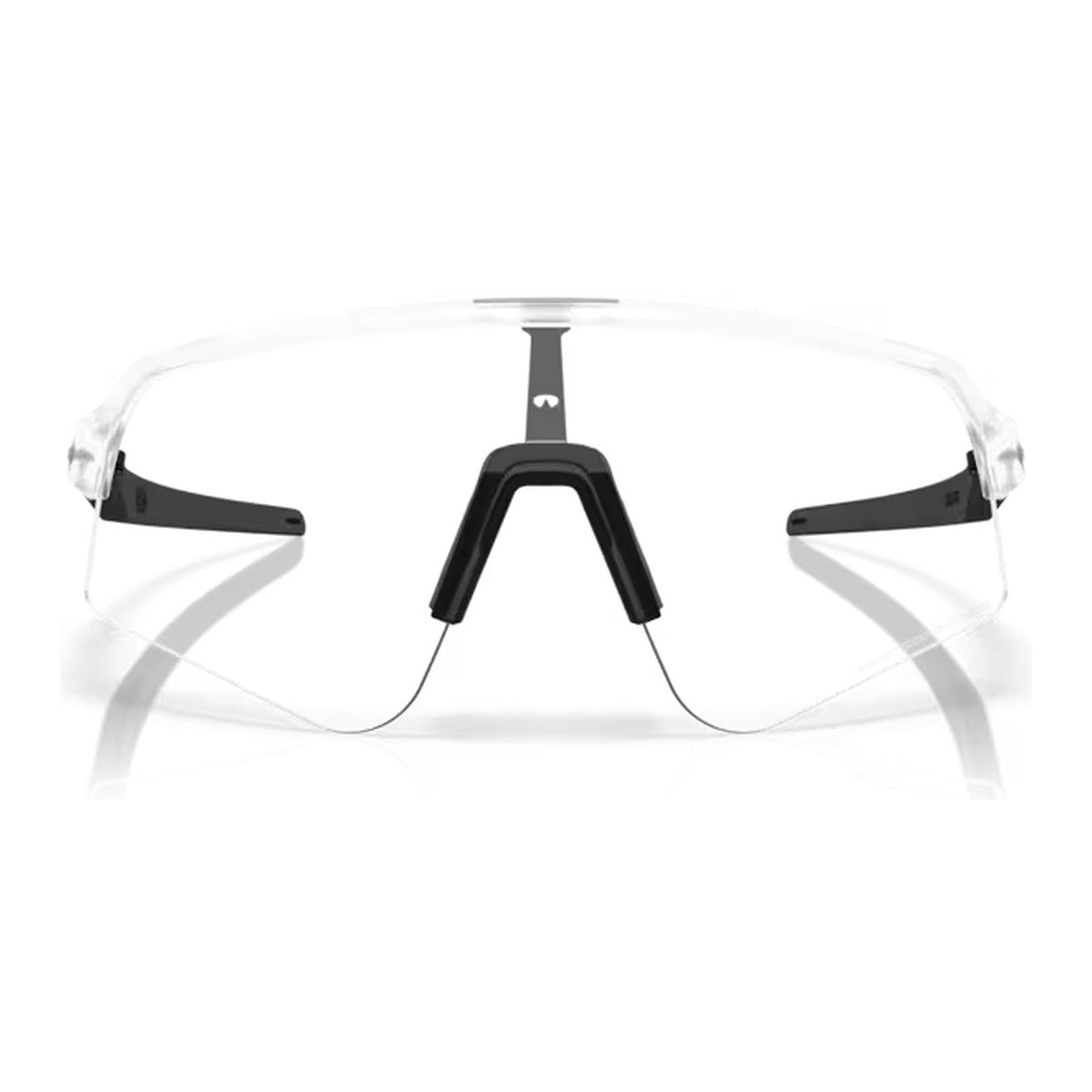 OAKLEY Sutro Lite Sweep - Photochromatic Matte Clear