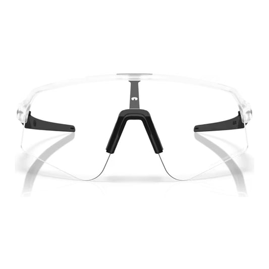 OAKLEY Sutro Lite Sweep - Photochromatic Matte Clear