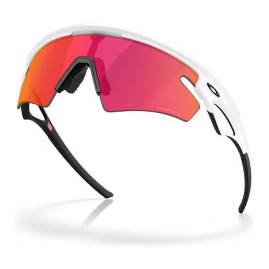 Oakley Sphaera Slash - Prizm Field Matte White