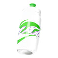 MAAP WorldTour 26 Bottle - Neon Burst