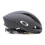 OAKLEY Velo Stelvio Mips Helmet - Matte Black