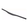 SPECIALIZED Roval Control Sl 35mm Handlebar  20mm - Black
