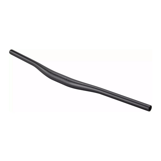 SPECIALIZED Roval Control Sl 35mm Handlebar  20mm - Black
