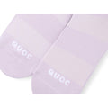 QUOC Pro Series Socks - Lilac Haze