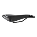 SELLE ITALIA S 5 Lady Superflow Saddle - Black