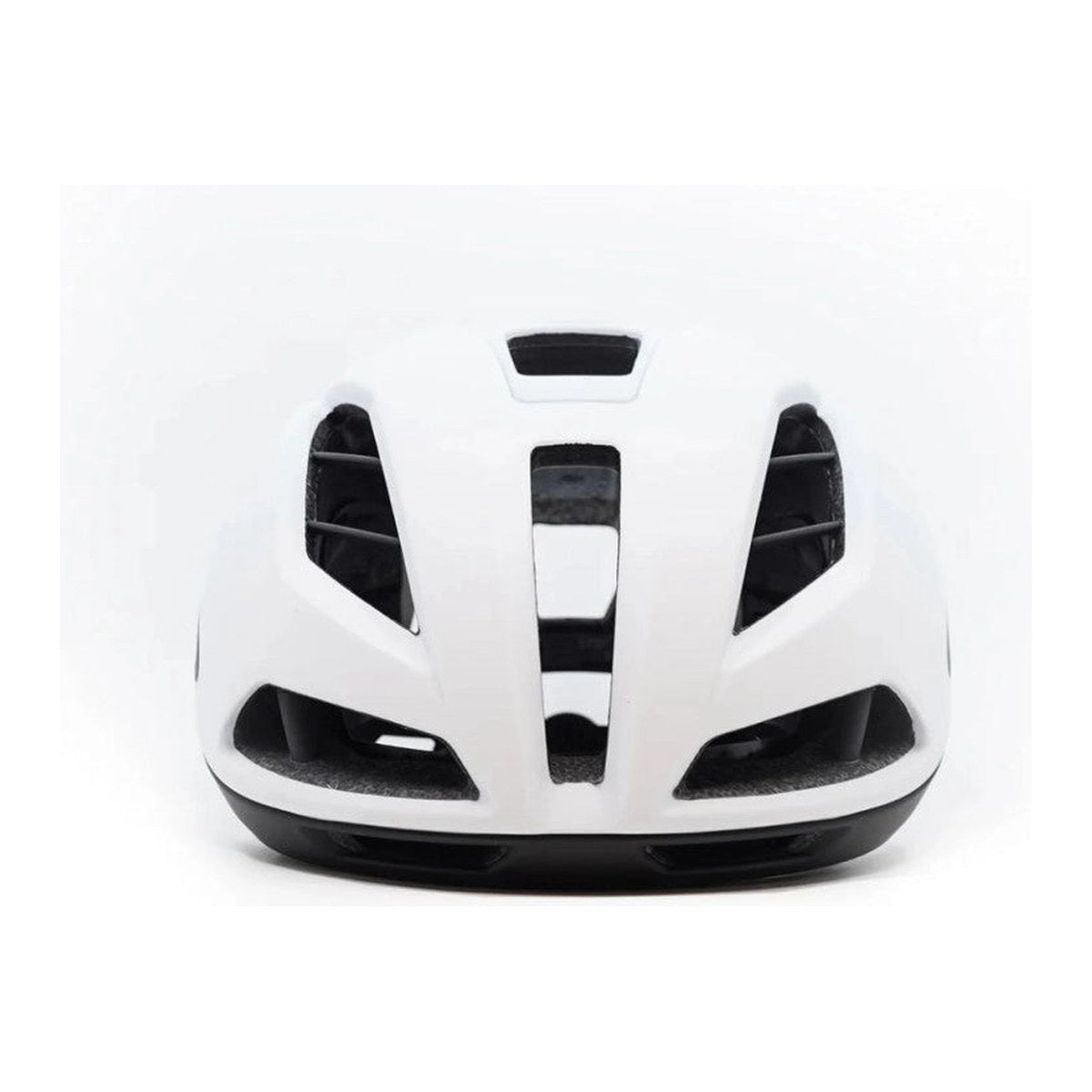 OAKLEY Velo Stelvio Mips Helmet - Matte White