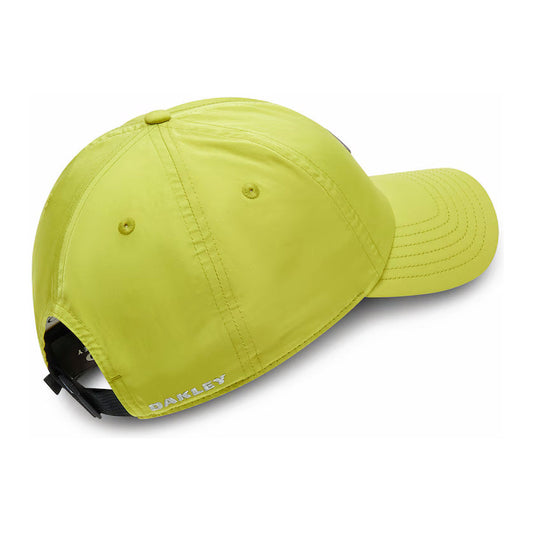 OAKLEY Tincan Lx Cap - Cactus
