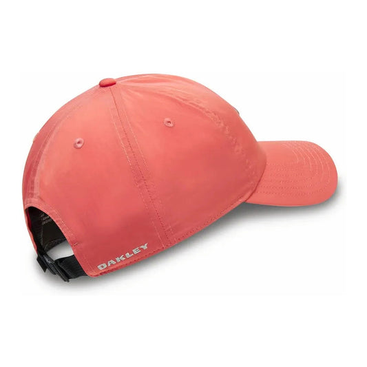OAKLEY Tincan Lx Cap - Paloma
