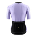 ASSOS Dyora RSV Women Jersey S11 - Stella Lavender