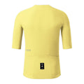 GOBIK Phantom Unisex Jersey - Fanlight