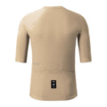 GOBIK Phantom Unisex Jersey - Rye