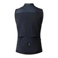 GOBIK Vector 2.0 Vest - Ultrablue