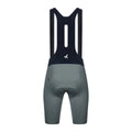 GOBIK X Bib Shorts K10 - Liberty