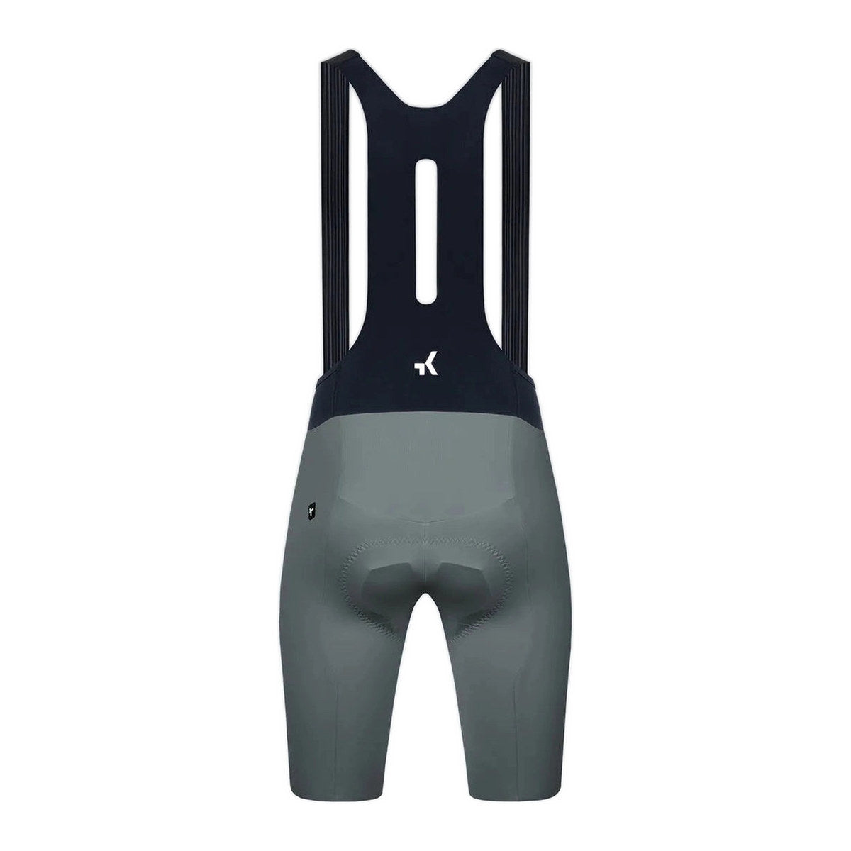 GOBIK X Bib Shorts K10 - Liberty