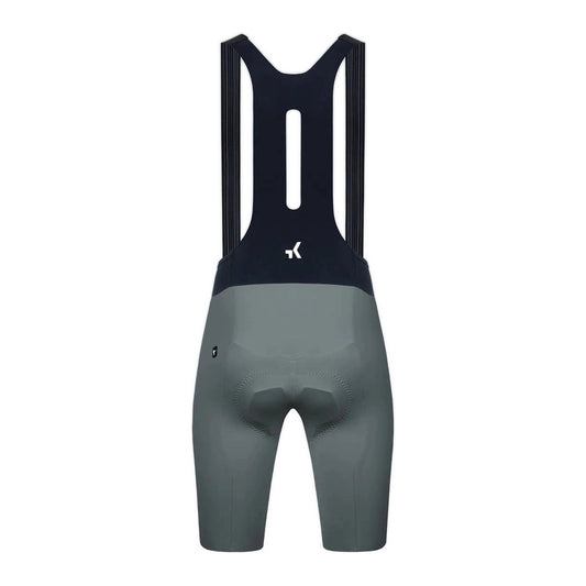 GOBIK X Bib Shorts K10 - Liberty