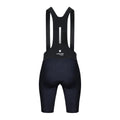 GOBIK Lancer Women Bib Short - Ultrablue