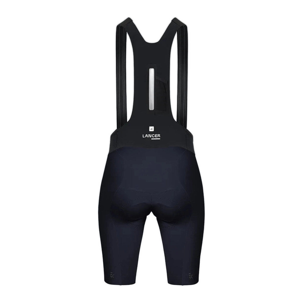 GOBIK Lancer Women Bib Short - Ultrablue