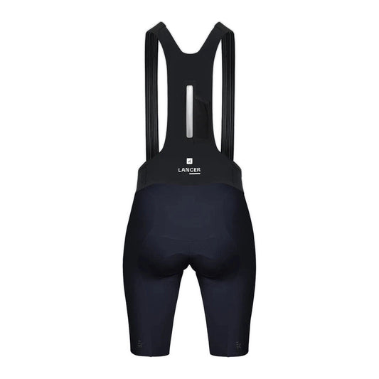 GOBIK Lancer Women Bib Short - Ultrablue