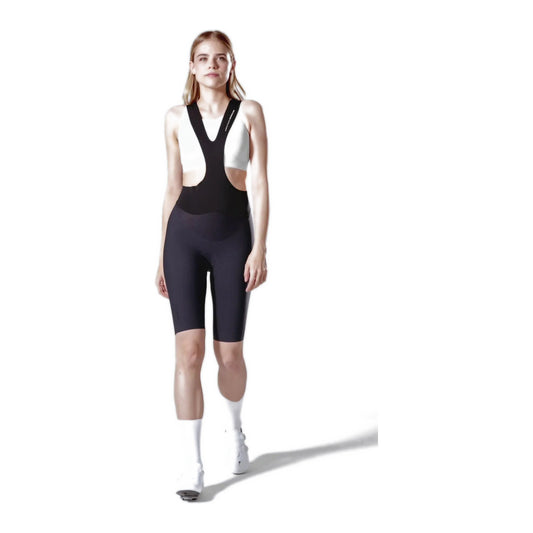 GOBIK Ultralite 2.0 Women Bib Short - Ultrablue