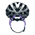MAAP x KASK Protone Icon Helmet - Charcoal