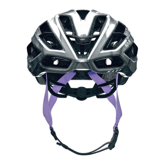 MAAP x KASK Protone Icon Helmet - Charcoal