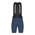 GOBIK Ultralite 2.0 Bib Shorts K9 - Stellar