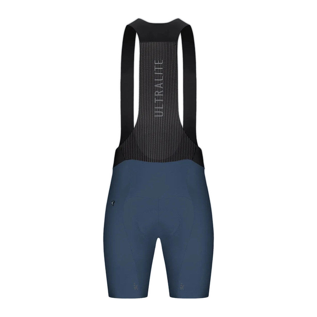 GOBIK Ultralite 2.0 Bib Shorts K9 - Stellar