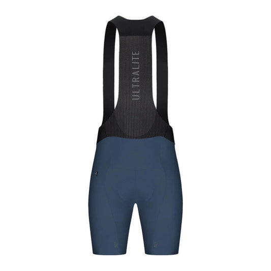 GOBIK Ultralite 2.0 Bib Shorts K9 - Stellar
