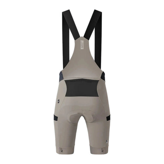 GOBIK Grit 3.0 Bib Shorts G10 - Nessie