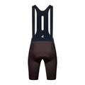 GOBIK X Bib Shorts K10 - Root