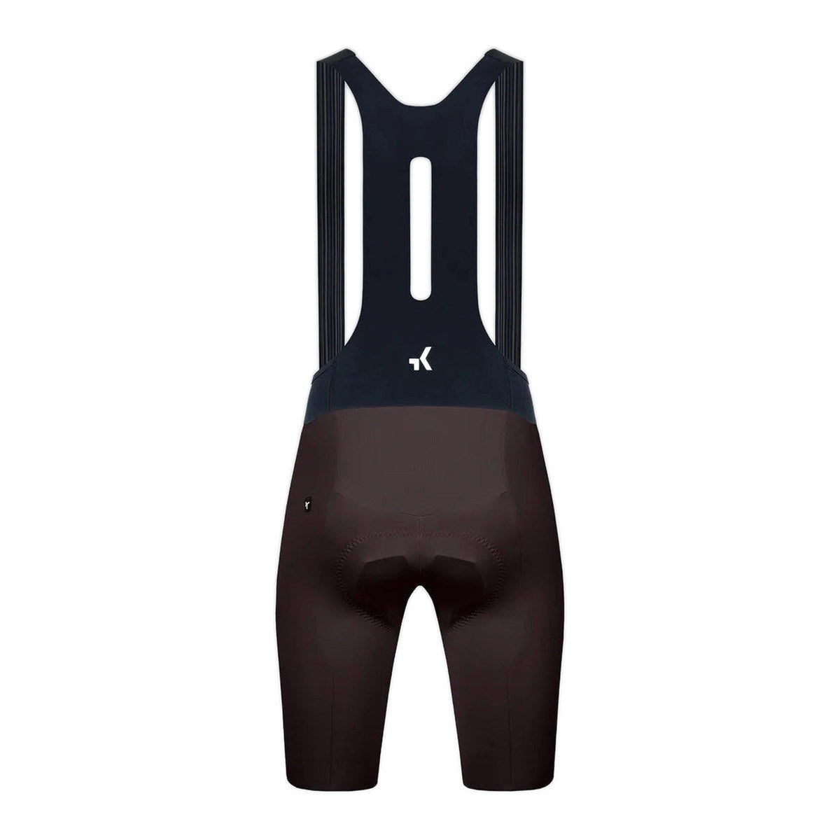 GOBIK X Bib Shorts K10 - Root