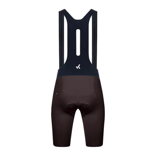 GOBIK X Bib Shorts K10 - Root
