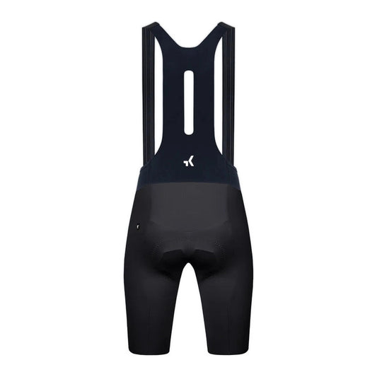 GOBIK X Bib Short - Black