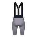GOBIK X Women Bib Shorts K10 - Kettle