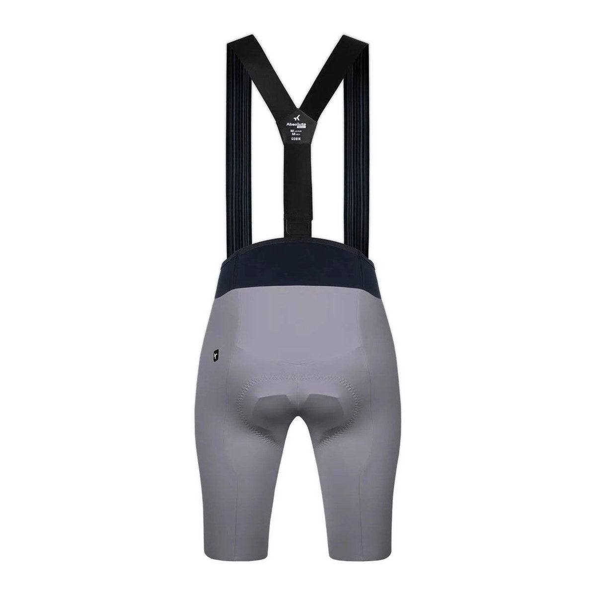 GOBIK X Women Bib Shorts K10 - Kettle